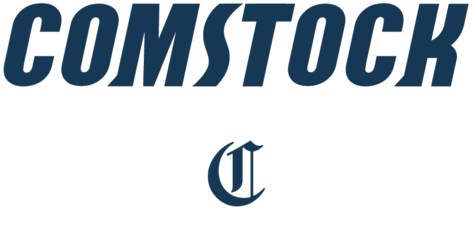 | Comstock Baseball Gear